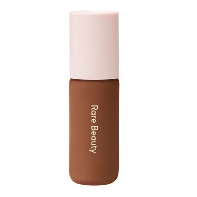 POSITIVE LIGHT TINTED MOISTURIZER BROAD SPECTRUM SPF 20 SUNSCREEN (HUMECTANTE CON COLOR)